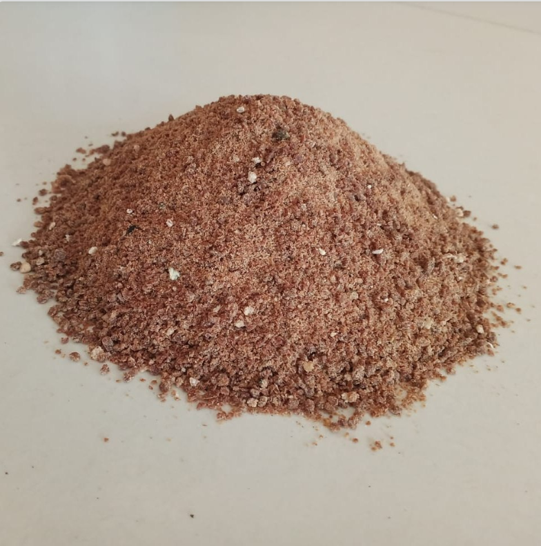 Groundnut Oil Powder